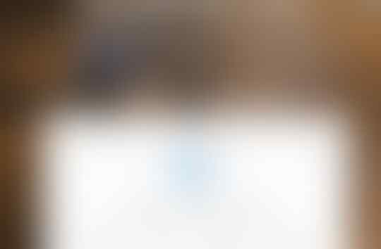 Cara Kompres Video di Android Tanpa Aplikasi