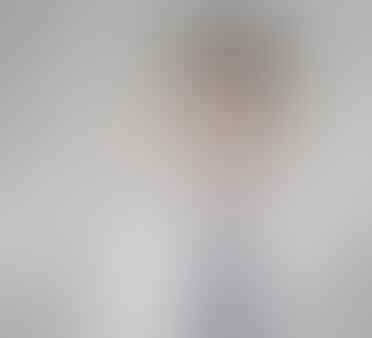 5 Alasan Kenapa Duda Adalah Suami Idaman