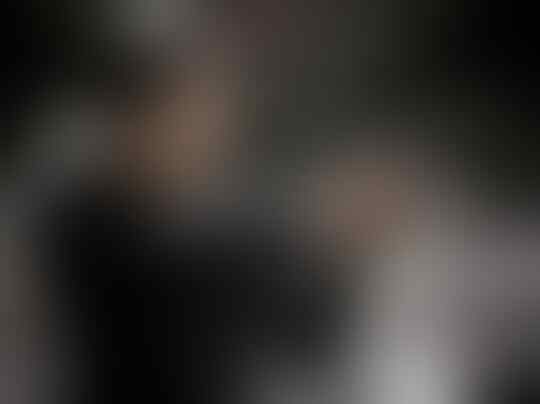 5 Alasan Kenapa Duda Adalah Suami Idaman