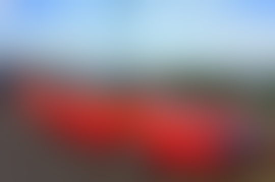 Plymouth Superbird: Mobil Legendaris Nascar, Wujud Asli 'The King' Dari Film Cars