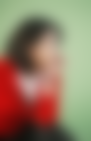 Kenalan Kuy dengan Seo Ye Ji, Si Cantik Berpinggang Semut di Drama Terbarunya!