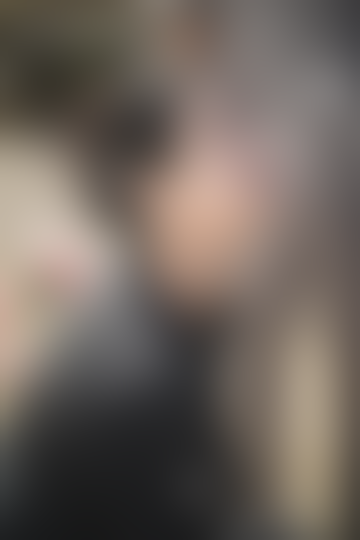 Kenalan Kuy dengan Seo Ye Ji, Si Cantik Berpinggang Semut di Drama Terbarunya!