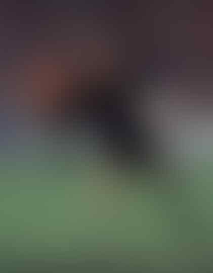 Pemain - Pemain Terbaik Jerman di Setiap Piala Dunia Versi ane Part I