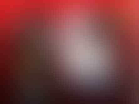 Mengenang Kembali Demam Ponsel QWERTY Lokal Yang Pernah Melanda Indonesia
