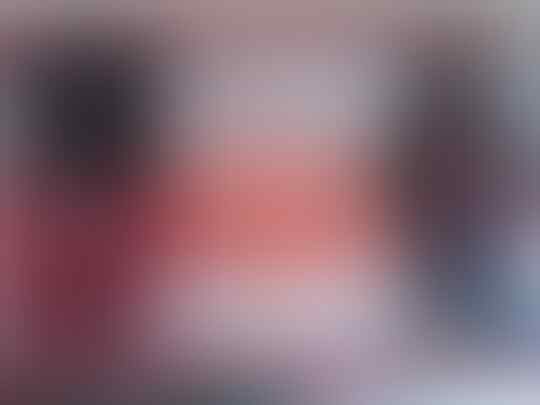 Mengenang Kembali Demam Ponsel QWERTY Lokal Yang Pernah Melanda Indonesia