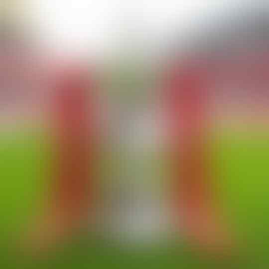 Kemiripan Final FA Cup 2017 dan 2020 !!!