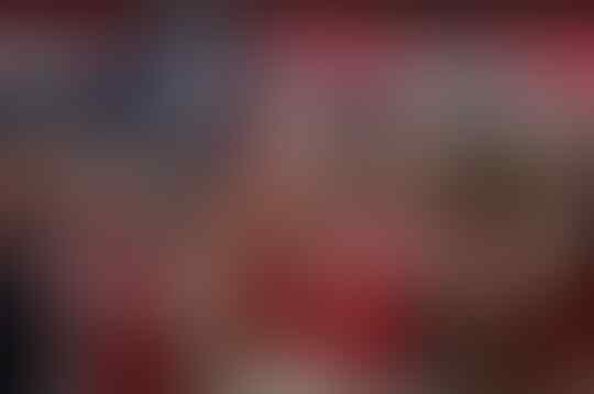 Kemiripan Final FA Cup 2017 dan 2020 !!!