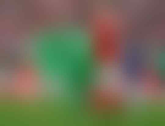Kemiripan Final FA Cup 2017 dan 2020 !!!