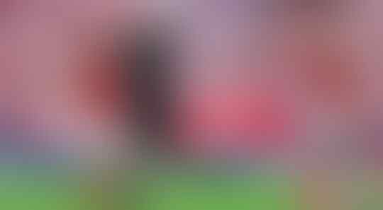 Kemiripan Final FA Cup 2017 dan 2020 !!!