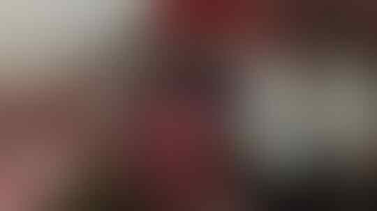 Ternyata Masih Ada Para Suami Berhati Malaikat Di Dunia, Nomor 5 Paling Menginspirasi