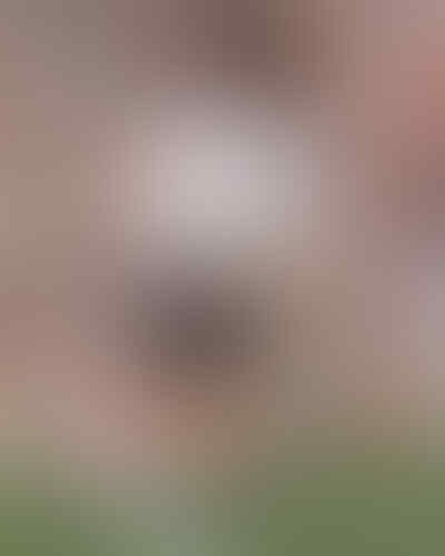 Pemain - Pemain Terbaik Jerman di Setiap Piala Dunia Versi ane Part I