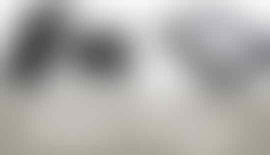 14 Nama Perusahaan Luar Negeri yang Bikin Ngakak Jika Ada di Indonesia