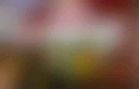 14 Nama Perusahaan Luar Negeri yang Bikin Ngakak Jika Ada di Indonesia