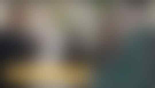 Cak Malik Akhirnya Menikah, Lalu Nella Kharisma Bagaimana?