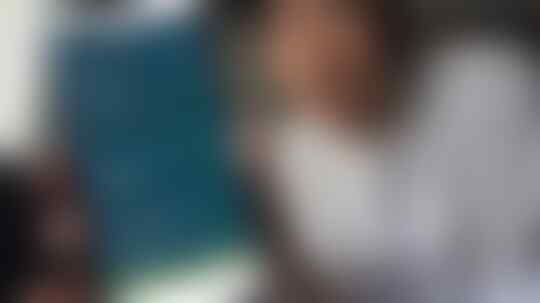 Hanya dengan Smartphone, Kita bisa Belajar Programing sekaligus Membuat Aplikasi