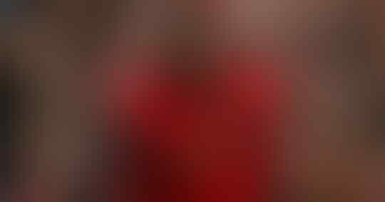 Orang-Orang Yang Menjadi Kunci Masuknya Manchester United Ke Liga Champions
