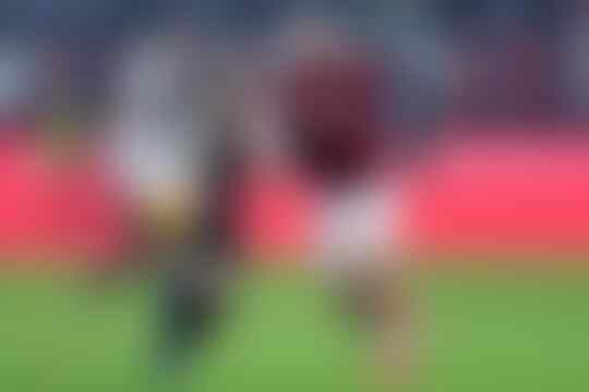 Serie A 19/20 Ditutup dengan Seksi! Liga Inggris, Liga Spanyol Lewat