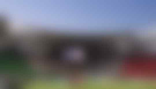 Serie A 19/20 Ditutup dengan Seksi! Liga Inggris, Liga Spanyol Lewat