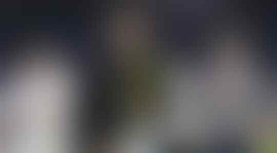 Arsenal dan Napoli; Representasi Logika dan Hati