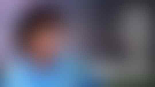 Arsenal dan Napoli; Representasi Logika dan Hati