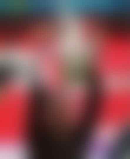 Saat Mikel Arteta Bahagia, Frank Lampard (masih) Memble di Wembley