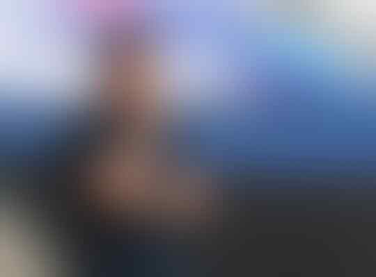 Saat Mikel Arteta Bahagia, Frank Lampard (masih) Memble di Wembley