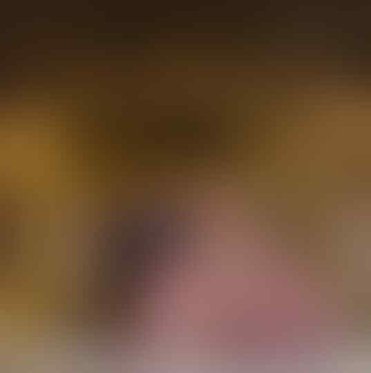 Deretan Gaun Pengantin Bak Putri Raja, Mana Pilihanmu?