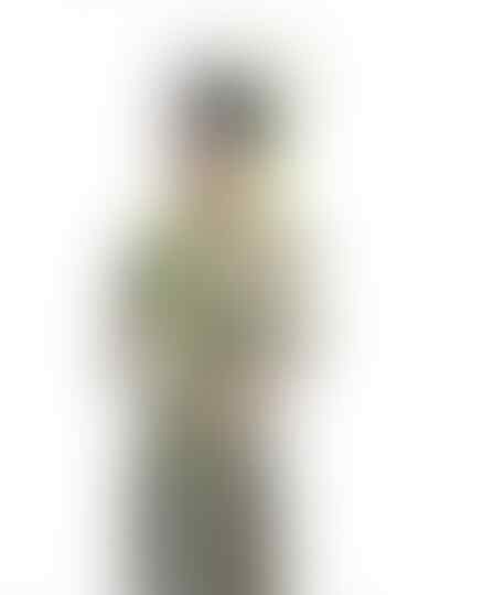 Deretan Gaun Pengantin Bak Putri Raja, Mana Pilihanmu?