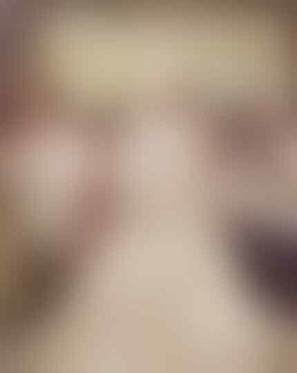 Deretan Gaun Pengantin Bak Putri Raja, Mana Pilihanmu?