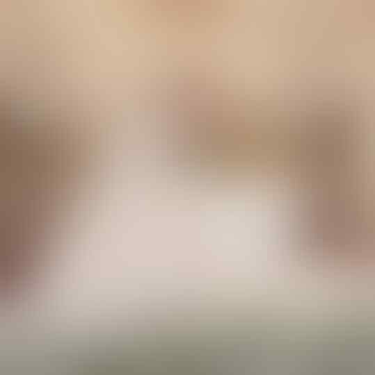 Deretan Gaun Pengantin Bak Putri Raja, Mana Pilihanmu?