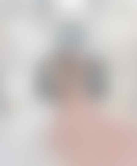 Deretan Gaun Pengantin Bak Putri Raja, Mana Pilihanmu?