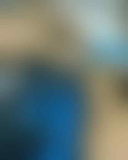 Tanpa Disadari, Beberapa Hal Ini Sering Kamu Lakuin Pas Lagi Gabut