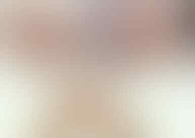 Tanpa Disadari, Beberapa Hal Ini Sering Kamu Lakuin Pas Lagi Gabut
