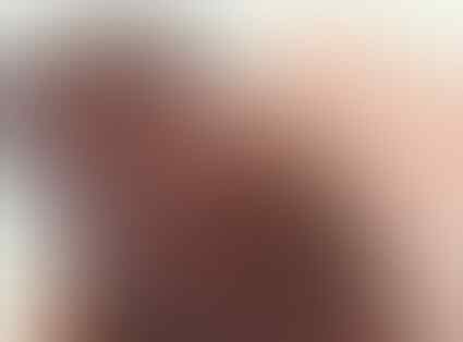Tanpa Disadari, Beberapa Hal Ini Sering Kamu Lakuin Pas Lagi Gabut