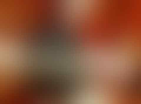 Tanpa Disadari, Beberapa Hal Ini Sering Kamu Lakuin Pas Lagi Gabut