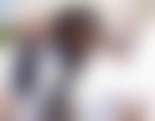 Presiden Hingga Dukun, 5 Orang Yang Mengaku Berhasil Temukan Obat Covid-19