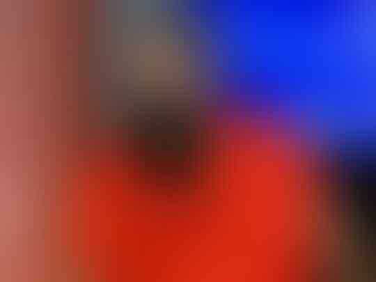 Presiden Hingga Dukun, 5 Orang Yang Mengaku Berhasil Temukan Obat Covid-19