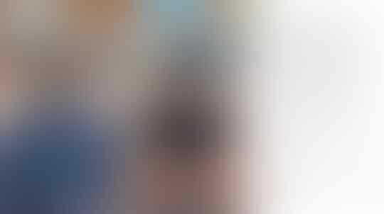 Presiden Hingga Dukun, 5 Orang Yang Mengaku Berhasil Temukan Obat Covid-19