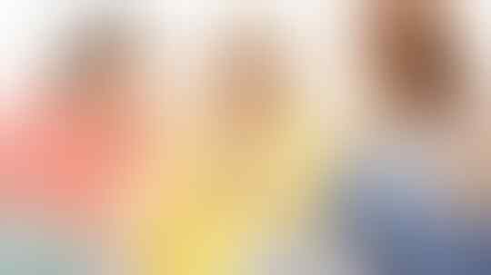 Tips Cara Jitu Melupakan Mantan secara cepat!