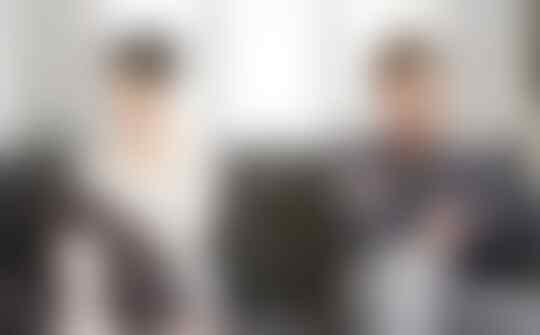 Tips Cara Jitu Melupakan Mantan secara cepat!