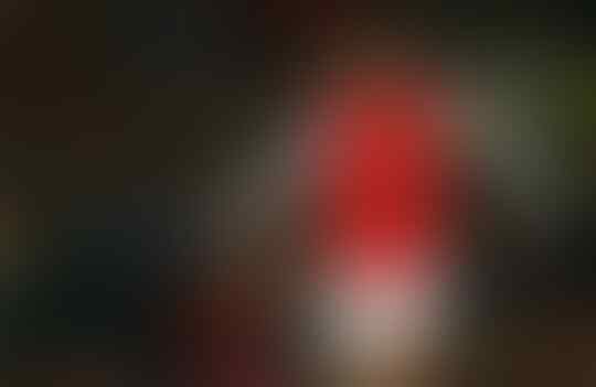 Usaha Mikel Arteta Menjadi Manager Hebat Arsenal