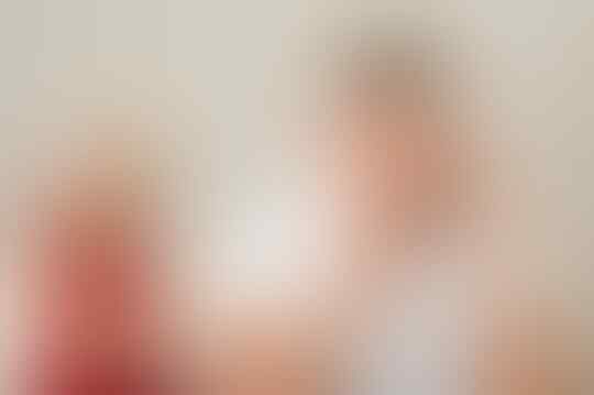 Ini 8 Hal Yang Harus Kamu Lakukan Saat Ketahuan Selingkuh!