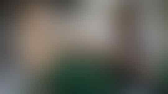 Ini 8 Hal Yang Harus Kamu Lakukan Saat Ketahuan Selingkuh!