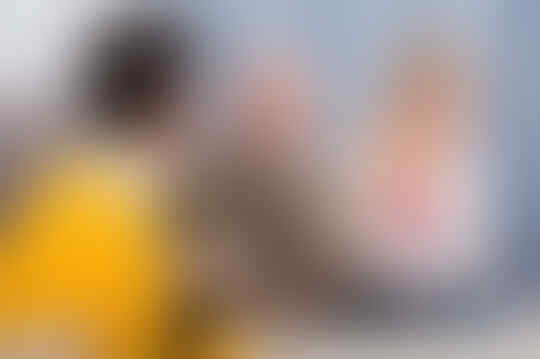Ini 8 Hal Yang Harus Kamu Lakukan Saat Ketahuan Selingkuh!