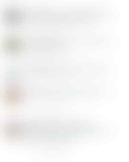 Vidio Pria dan Perempuan yang Bilang, Gak Iphone Gak Temanan Kita! Diskak Netizen!