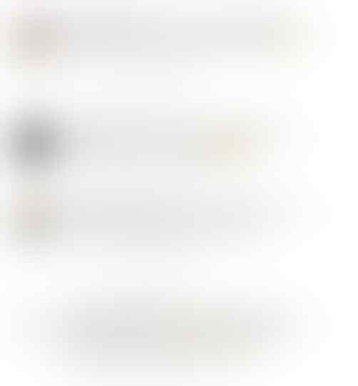 Vidio Pria dan Perempuan yang Bilang, Gak Iphone Gak Temanan Kita! Diskak Netizen!