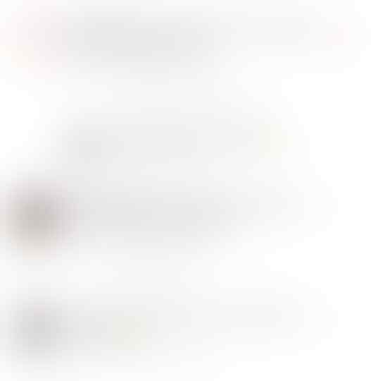 Vidio Pria dan Perempuan yang Bilang, Gak Iphone Gak Temanan Kita! Diskak Netizen!