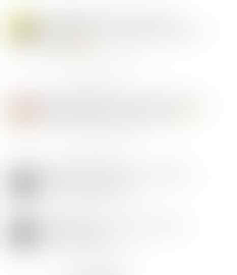 Vidio Pria dan Perempuan yang Bilang, Gak Iphone Gak Temanan Kita! Diskak Netizen!