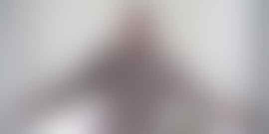 Kisah Pilu ke 15 Wanita Hitler’s Tasters