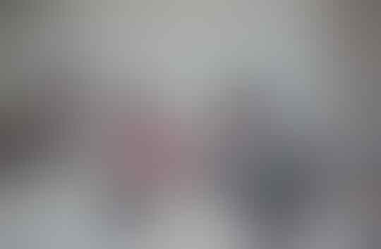 Kisah Pilu ke 15 Wanita Hitler’s Tasters